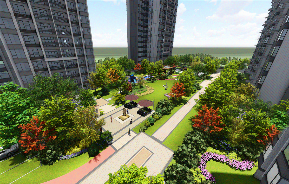 顺祥·学府壹号