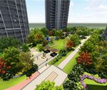 顺祥&middot;学府壹号