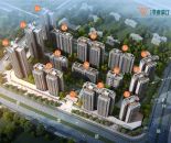 新安厦&middot;学府滨江