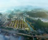 国投&middot;桂林院子