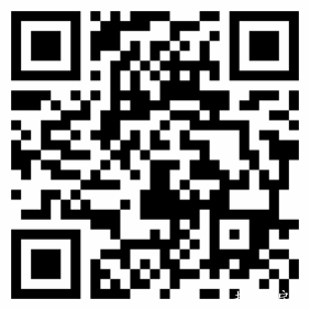 1612161371694194.png image.png