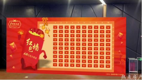 1612161431165618.png 4.png