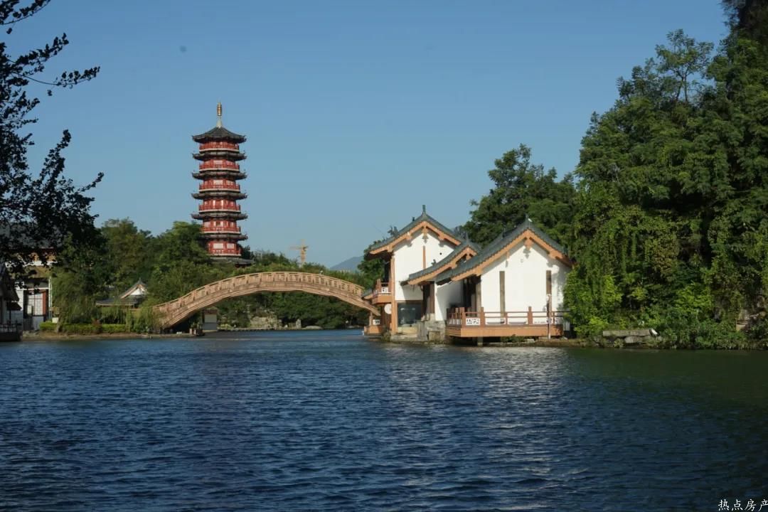 1612161447902443.jpg 3.jpg